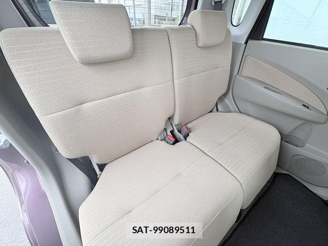Daihatsu MOVE 2011-02 8367198-16