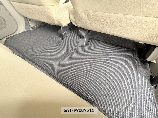 Daihatsu MOVE 2011-02 8367198-17