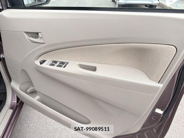Daihatsu MOVE 2011-02 8367198-18
