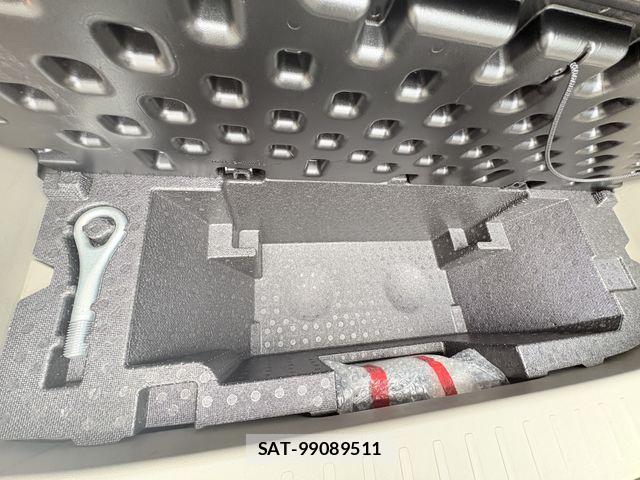 Daihatsu MOVE 2011-02 8367198-22
