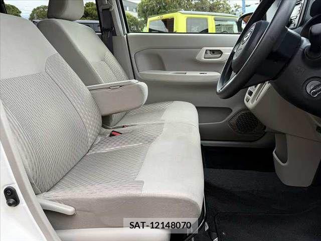 Daihatsu MOVE 2021-06 8367188-15