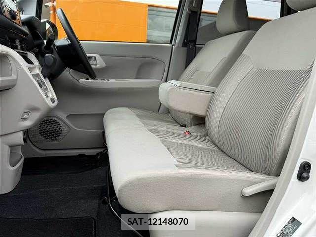 Daihatsu MOVE 2021-06 8367188-16