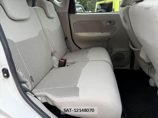 Daihatsu MOVE 2021-06 8367188-17