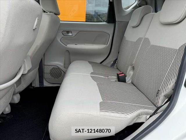 Daihatsu MOVE 2021-06 8367188-18