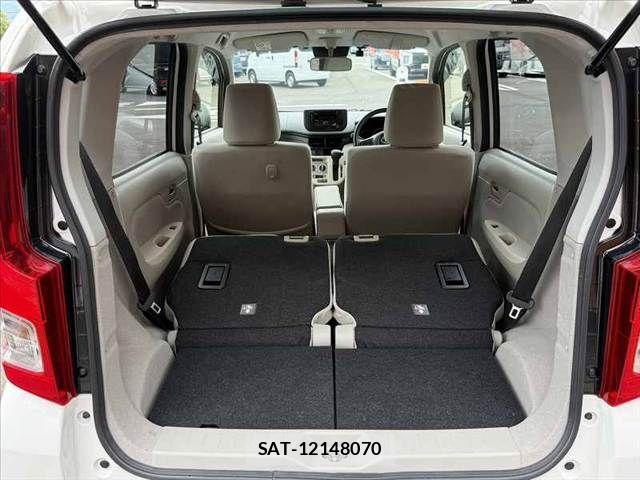 Daihatsu MOVE 2021-06 8367188-20