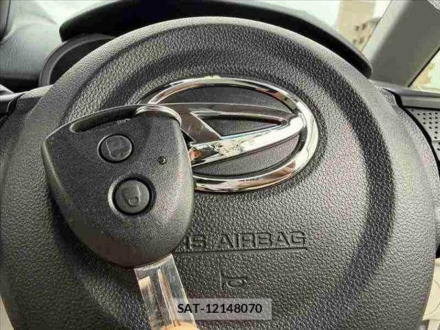 Daihatsu MOVE 2021-06 8367188-21