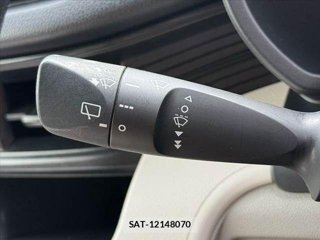 Daihatsu MOVE 2021-06 8367188-22