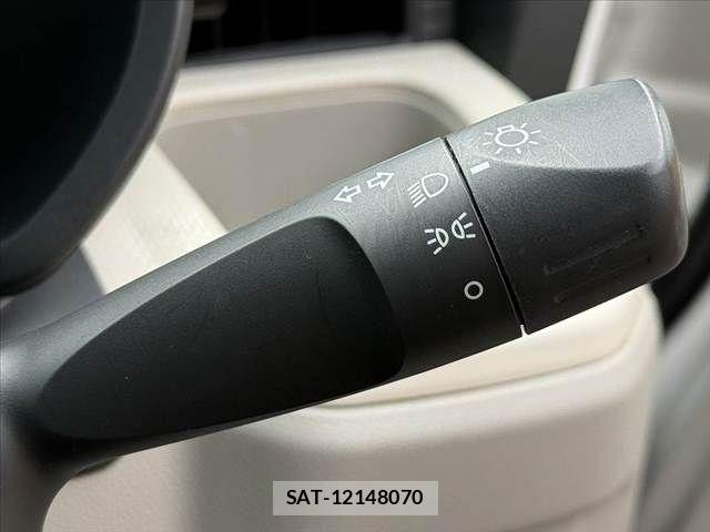 Daihatsu MOVE 2021-06 8367188-23
