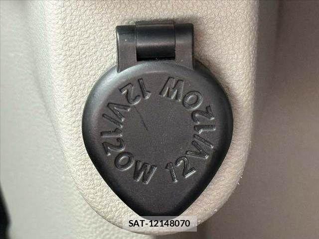 Daihatsu MOVE 2021-06 8367188-24