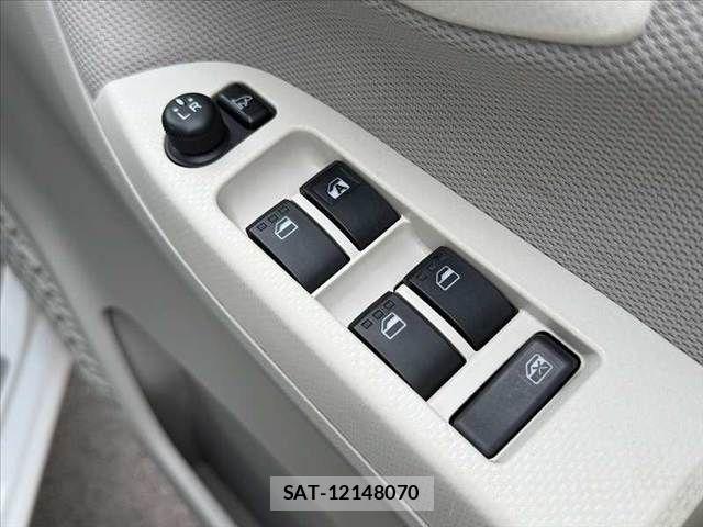 Daihatsu MOVE 2021-06 8367188-25