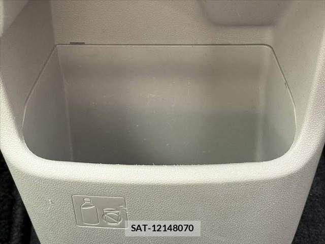 Daihatsu MOVE 2021-06 8367188-26