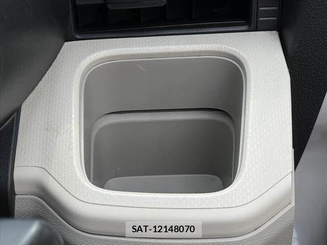 Daihatsu MOVE 2021-06 8367188-27