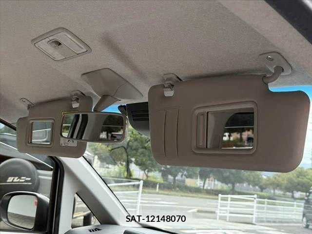 Daihatsu MOVE 2021-06 8367188-28