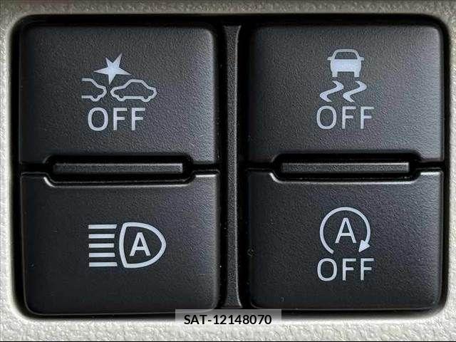 Daihatsu MOVE 2021-06 8367188-2