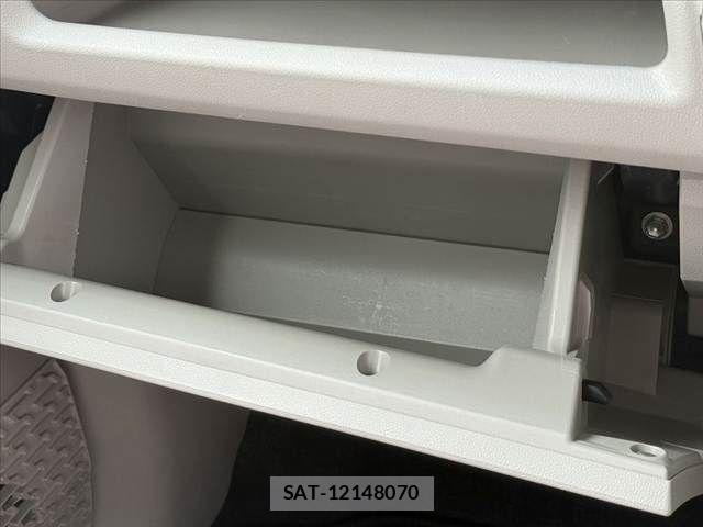 Daihatsu MOVE 2021-06 8367188-29