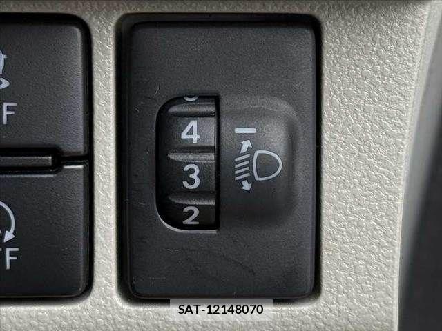Daihatsu MOVE 2021-06 8367188-3