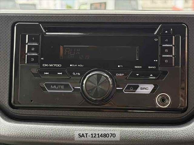 Daihatsu MOVE 2021-06 8367188-4