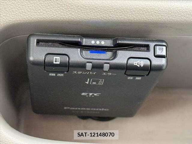 Daihatsu MOVE 2021-06 8367188-5