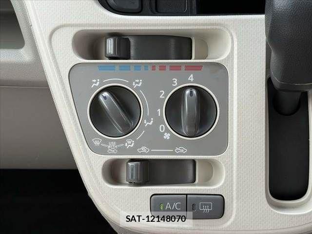 Daihatsu MOVE 2021-06 8367188-6