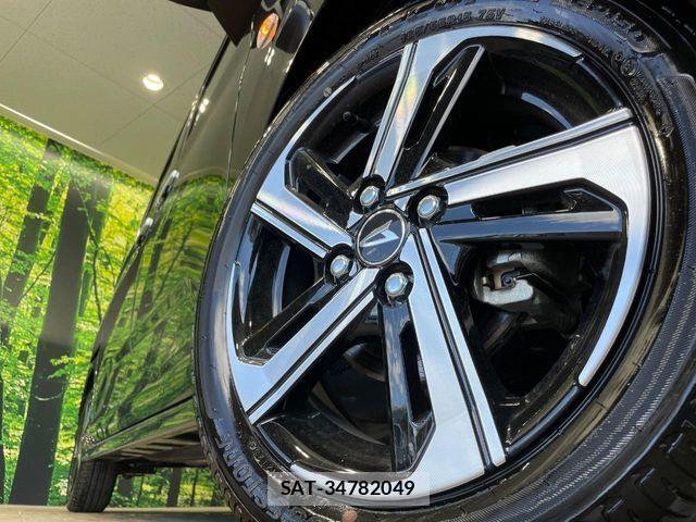 Daihatsu MOVE 2025-06 8367162-12