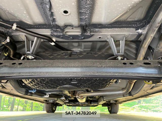 Daihatsu MOVE 2025-06 8367162-18
