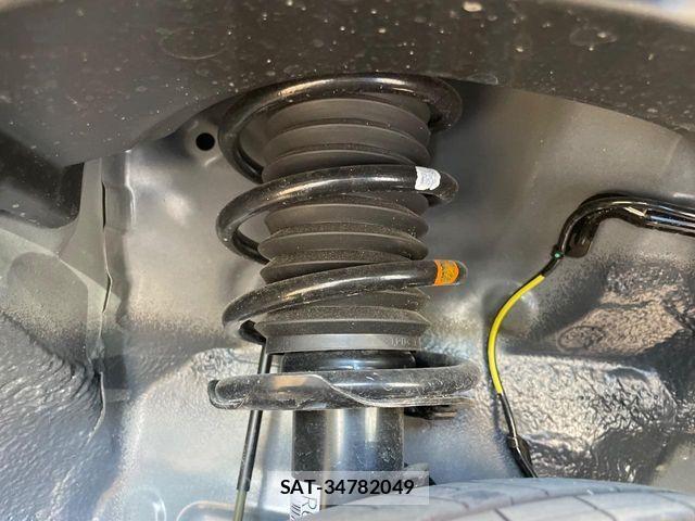 Daihatsu MOVE 2025-06 8367162-19