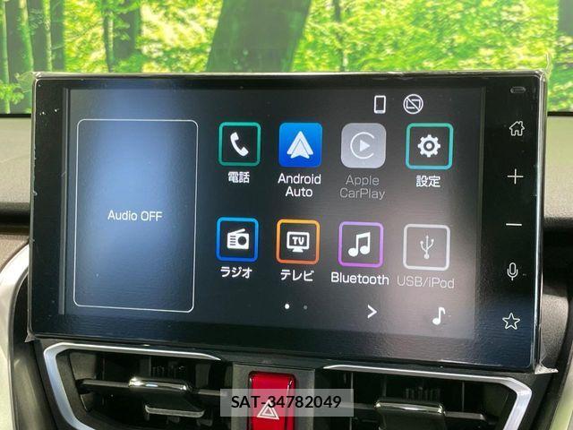 Daihatsu MOVE 2025-06 8367162-2