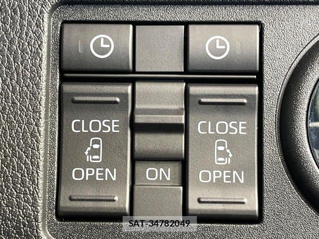 Daihatsu MOVE 2025-06 8367162-4