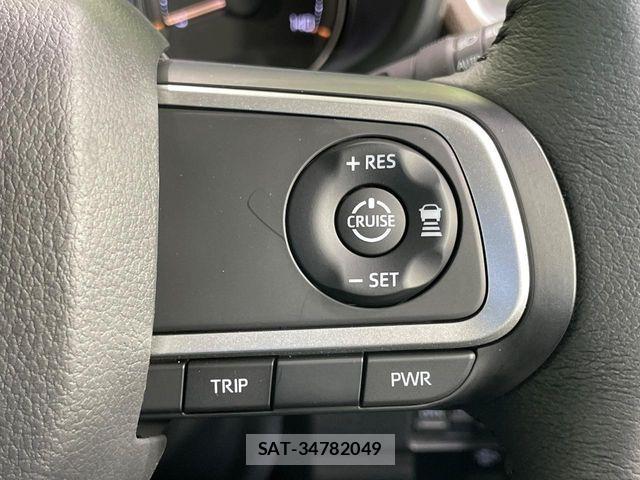Daihatsu MOVE 2025-06 8367162-6