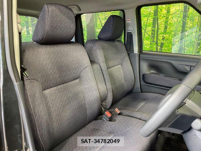 Daihatsu MOVE 2025-06 8367162-7