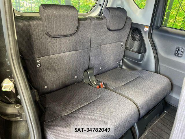 Daihatsu MOVE 2025-06 8367162-8