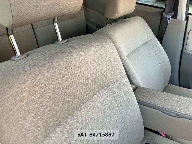 Daihatsu MOVE 2013-09 8367202-12