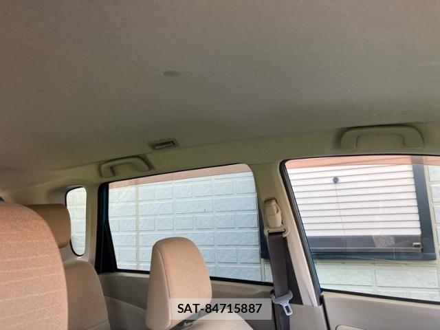 Daihatsu MOVE 2013-09 8367202-13