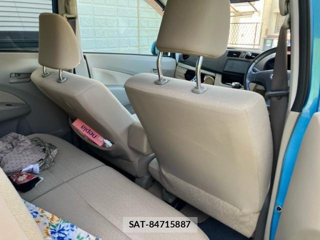 Daihatsu MOVE 2013-09 8367202-14