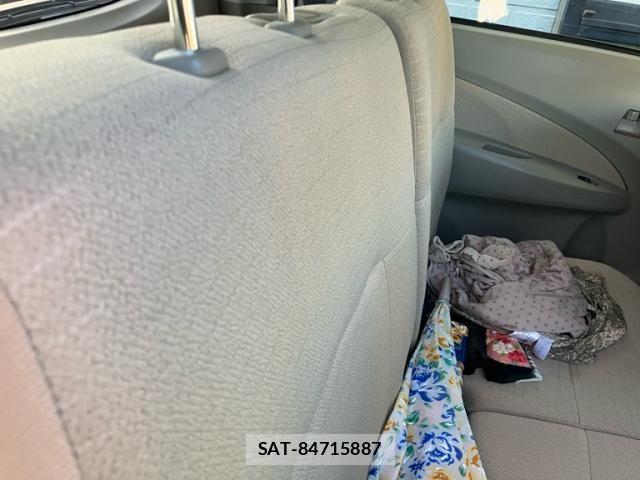 Daihatsu MOVE 2013-09 8367202-15