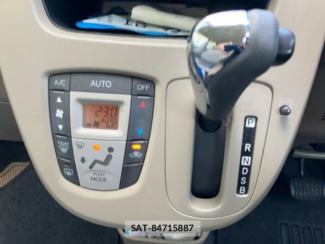 Daihatsu MOVE 2013-09 8367202-16