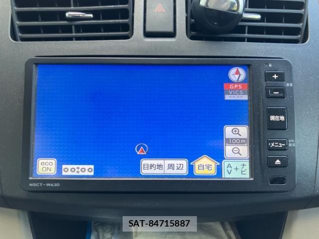 Daihatsu MOVE 2013-09 8367202-17