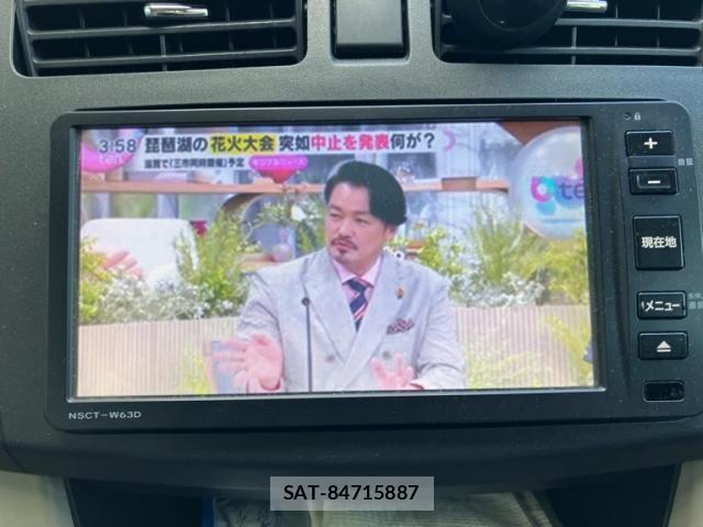 Daihatsu MOVE 2013-09 8367202-18