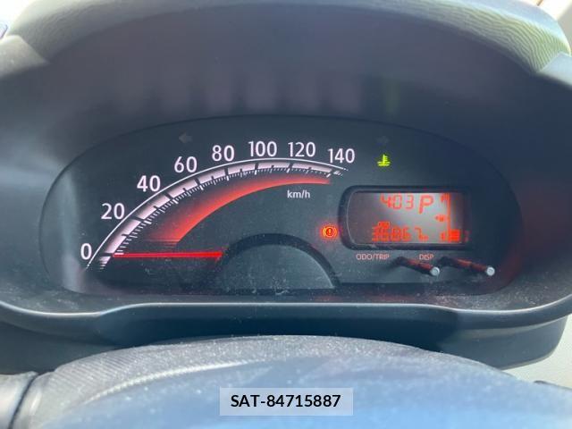 Daihatsu MOVE 2013-09 8367202-19