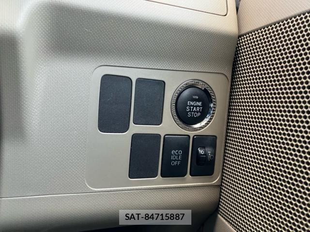 Daihatsu MOVE 2013-09 8367202-20