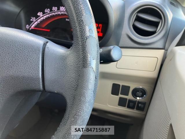 Daihatsu MOVE 2013-09 8367202-21