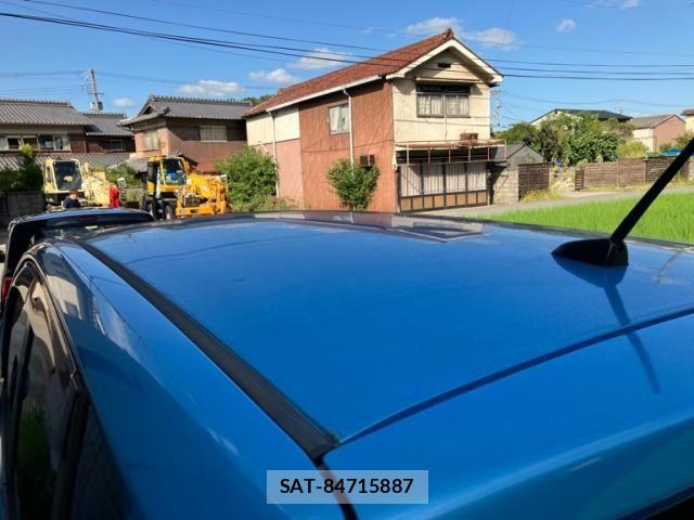 Daihatsu MOVE 2013-09 8367202-8