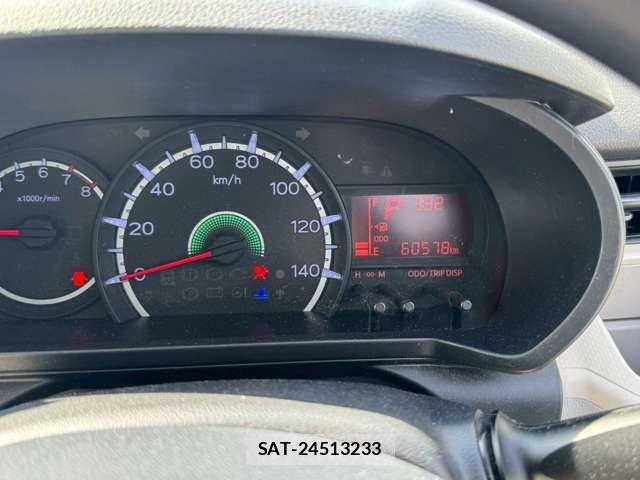 Daihatsu MOVE 2017-08 8367199-1
