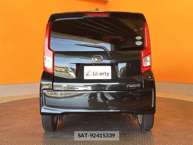 Daihatsu MOVE 2019-04 8367189-9