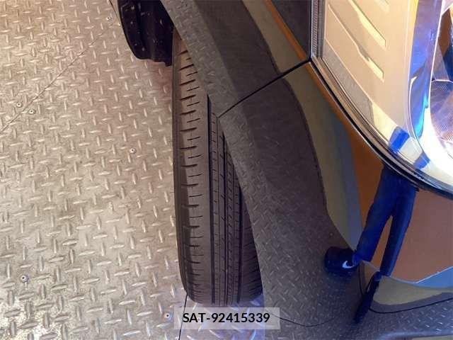 Daihatsu MOVE 2019-04 8367189-12