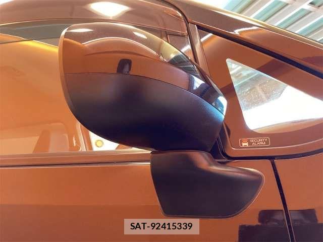 Daihatsu MOVE 2019-04 8367189-14