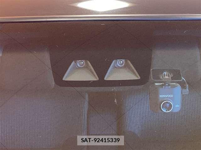 Daihatsu MOVE 2019-04 8367189-15