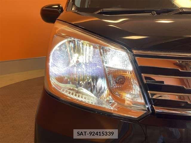 Daihatsu MOVE 2019-04 8367189-16