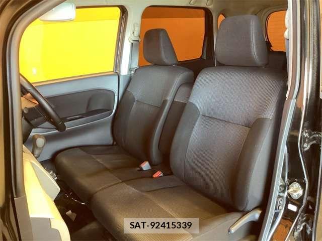 Daihatsu MOVE 2019-04 8367189-18