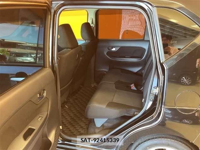 Daihatsu MOVE 2019-04 8367189-19